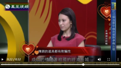 一支不穿軍裝的部隊,一所沒有圍墻的大學，真與假？